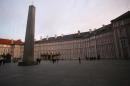 prague 118 * 4368 x 2912 * (5.19MB)